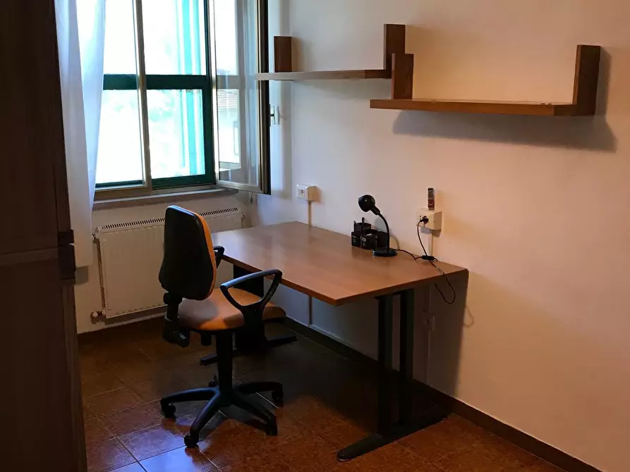 Immagine 18 di Appartamento in affitto  a Cascina