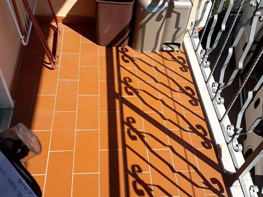 Immagine 5 di Appartamento in affitto  a Cascina