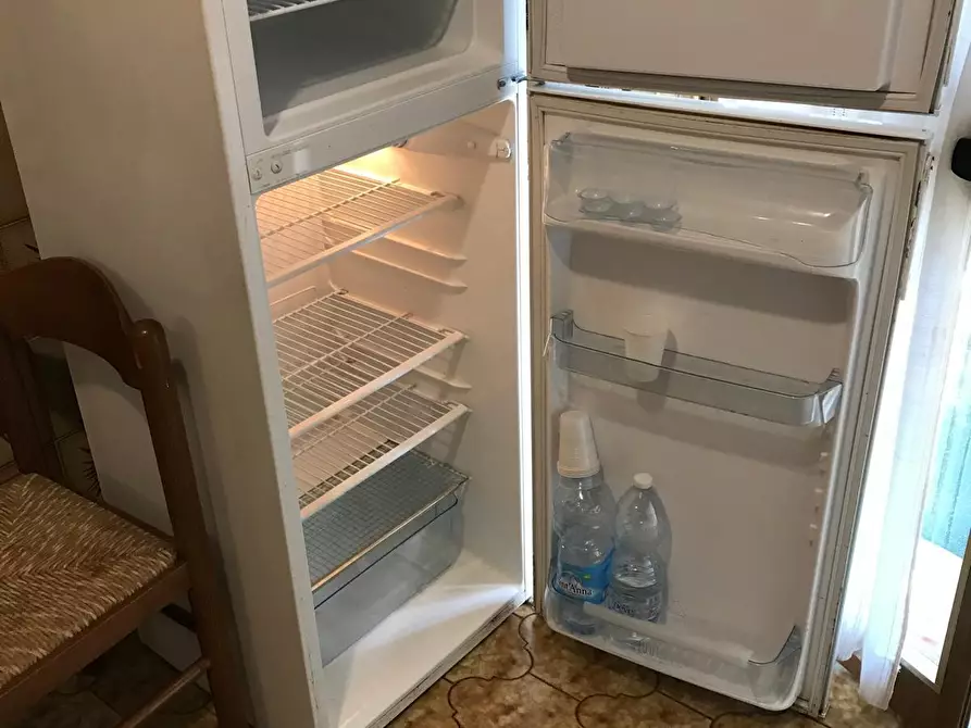 Immagine 3 di Appartamento in affitto  a Cascina