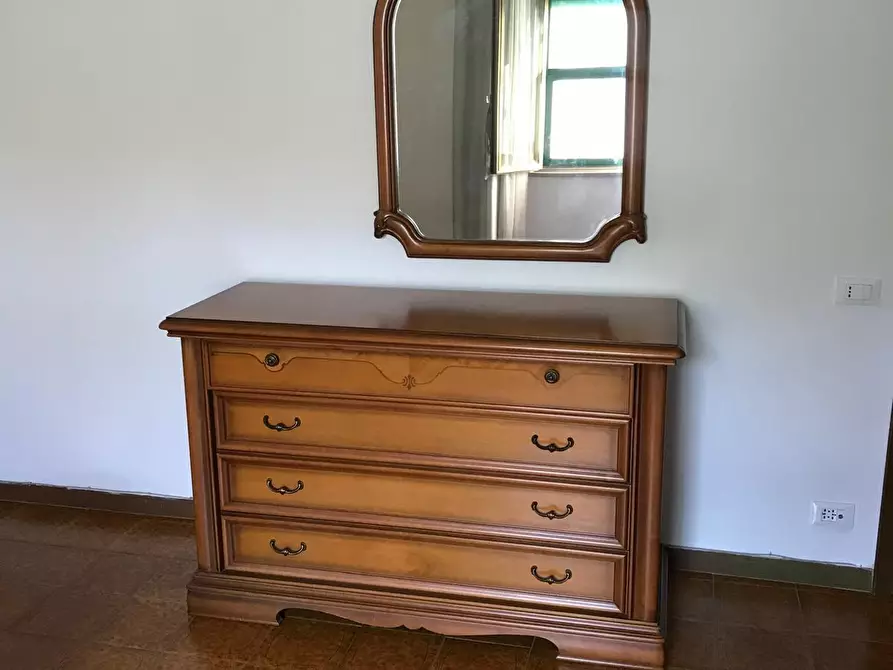 Immagine 14 di Appartamento in affitto  a Cascina