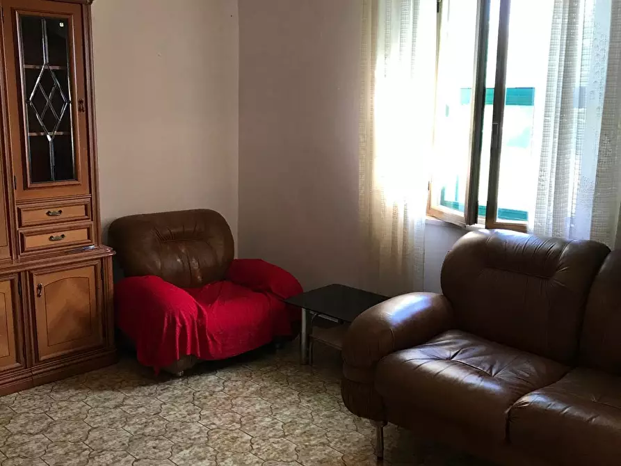 Immagine 10 di Appartamento in affitto  a Cascina