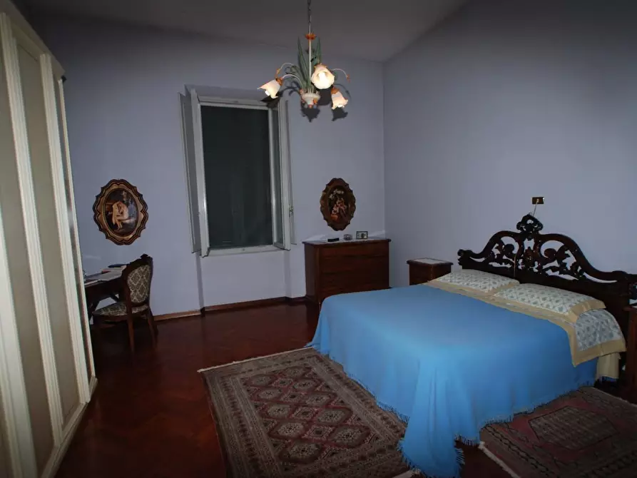 Immagine 34 di Villa in vendita  a Santa Maria A Monte