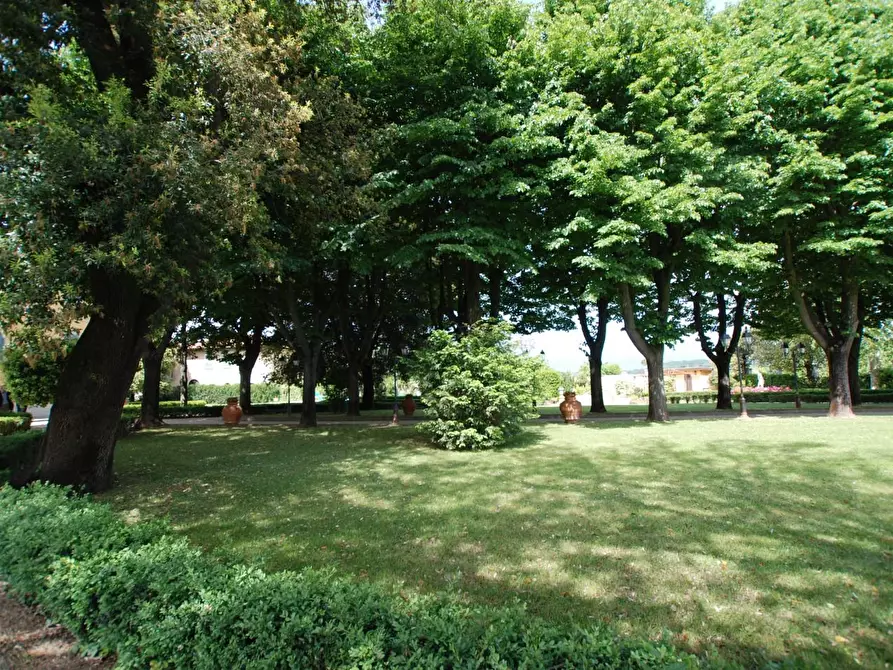 Immagine 41 di Villa in vendita  a Santa Maria A Monte