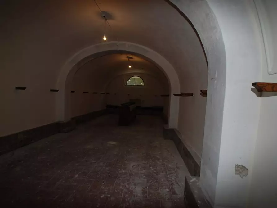 Immagine 38 di Villa in vendita  a Santa Maria A Monte