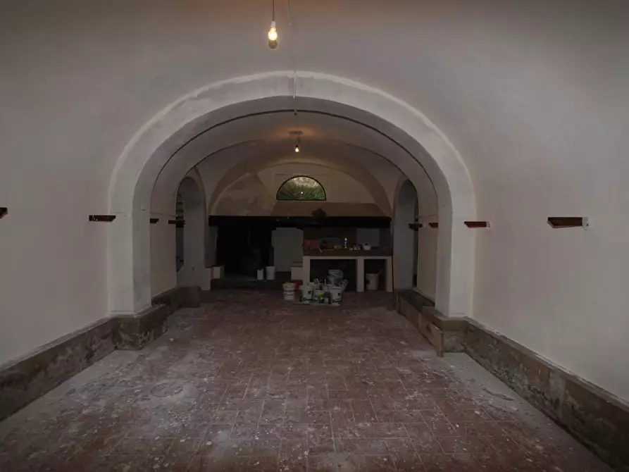 Immagine 37 di Villa in vendita  a Santa Maria A Monte