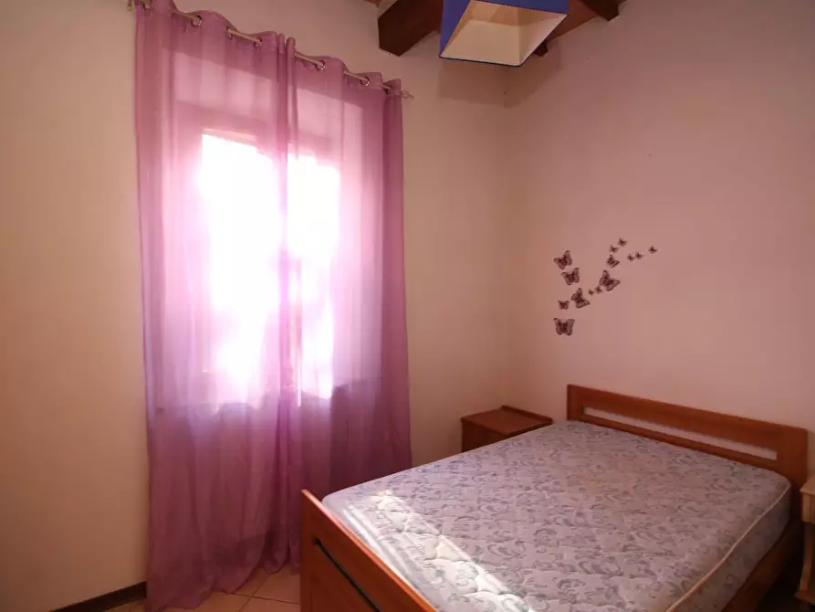 Immagine 7 di Appartamento in vendita  a Siena