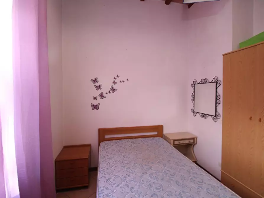 Immagine 6 di Appartamento in vendita  a Siena