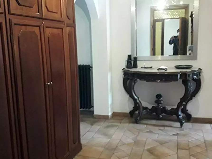 Immagine 36 di Casa semindipendente in vendita  a Carrara