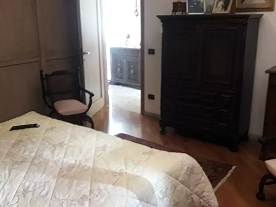 Immagine 23 di Casa semindipendente in vendita  a Carrara