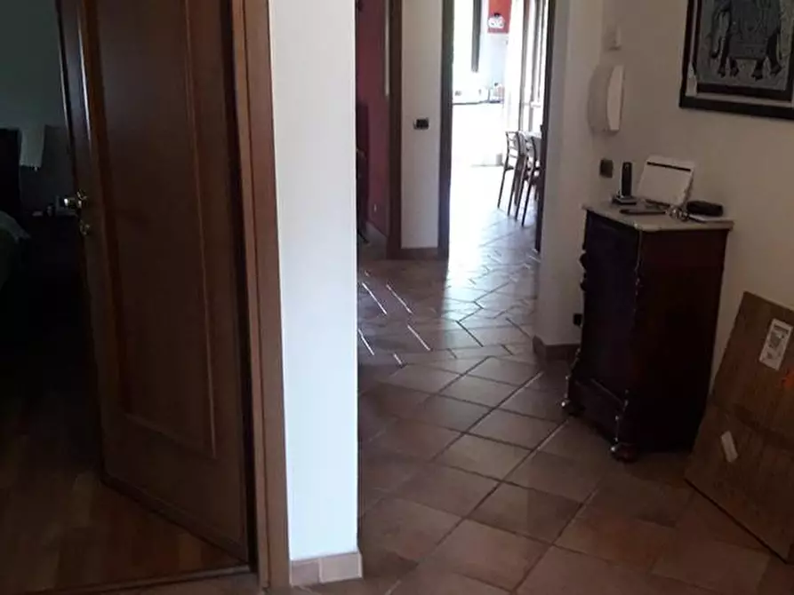 Immagine 54 di Casa semindipendente in vendita  a Carrara