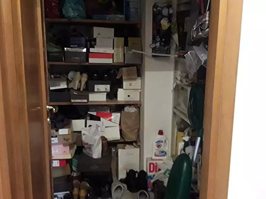 Immagine 48 di Casa semindipendente in vendita  a Carrara