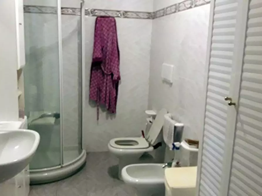 Immagine 20 di Casa semindipendente in vendita  a Carrara