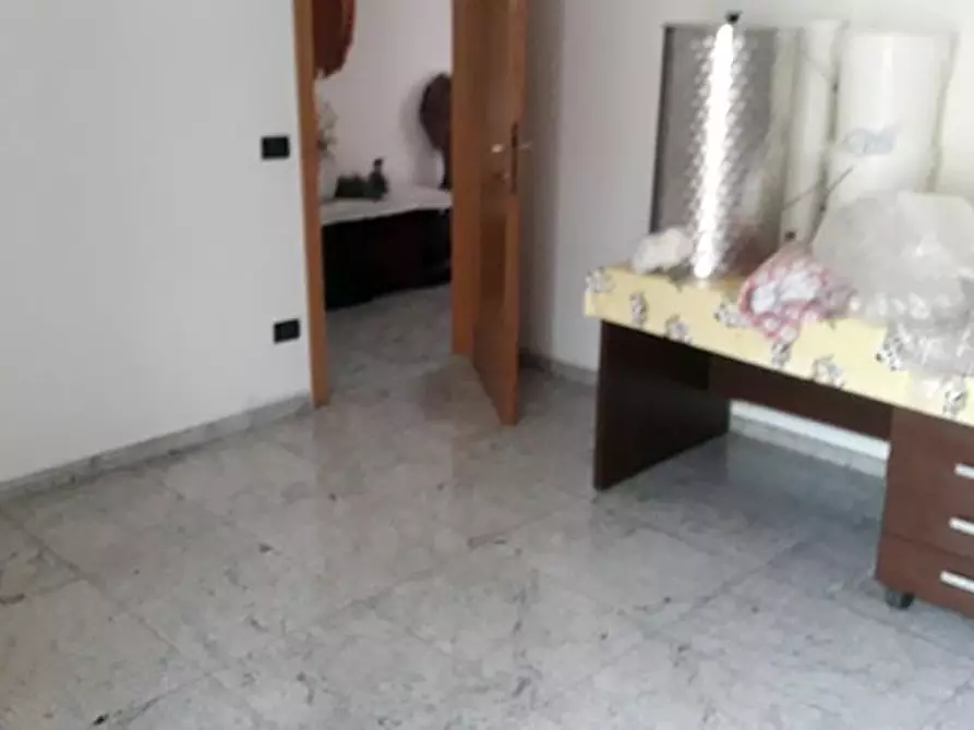 Immagine 25 di Casa semindipendente in vendita  a Carrara