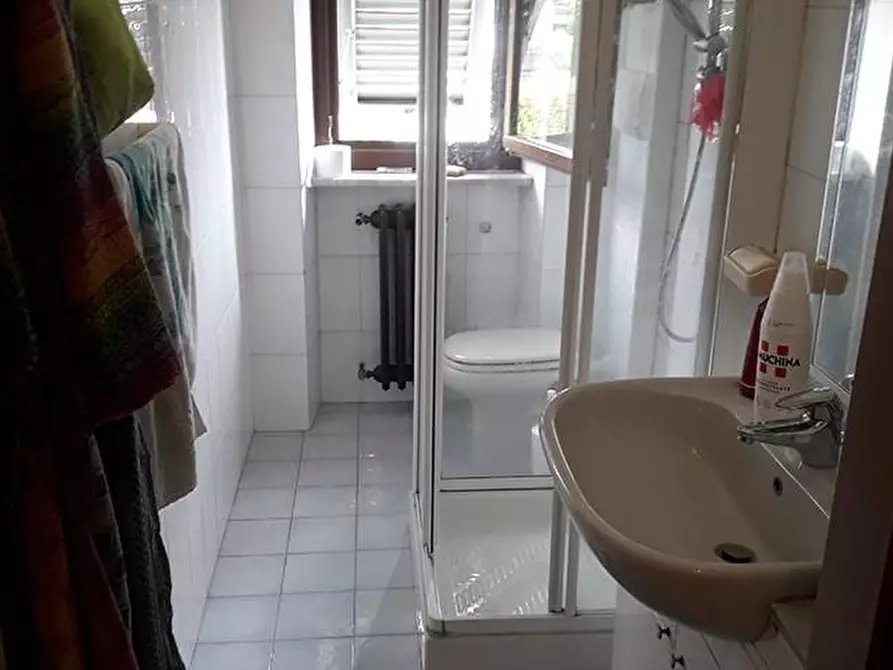 Immagine 53 di Casa semindipendente in vendita  a Carrara