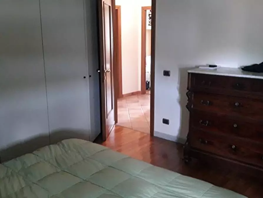 Immagine 47 di Casa semindipendente in vendita  a Carrara