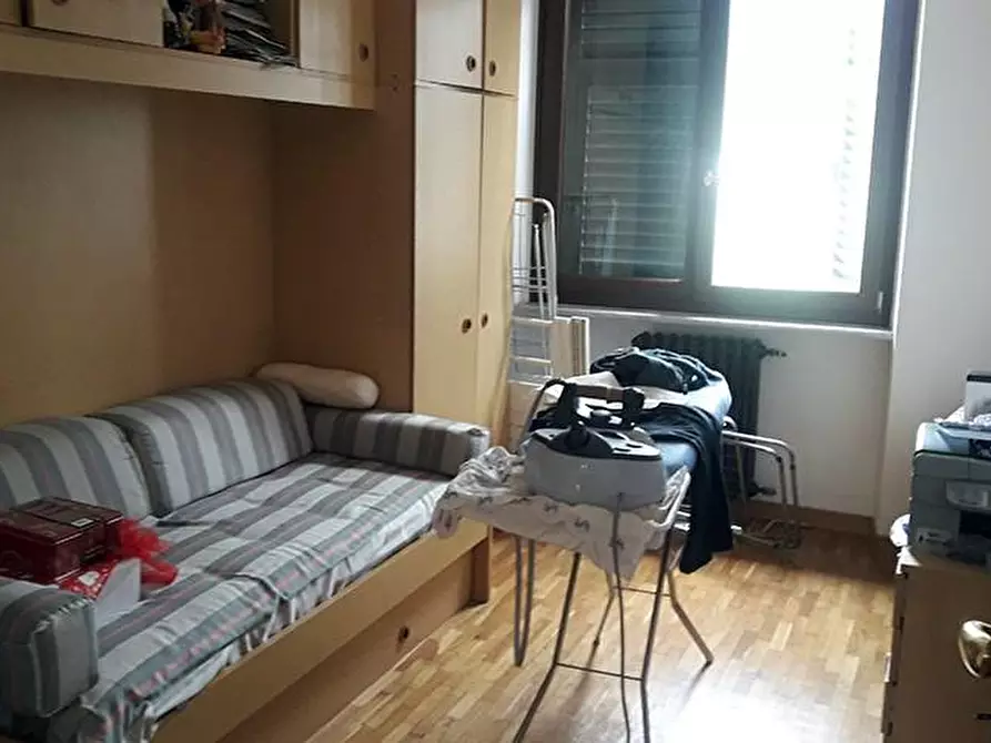 Immagine 49 di Casa semindipendente in vendita  a Carrara