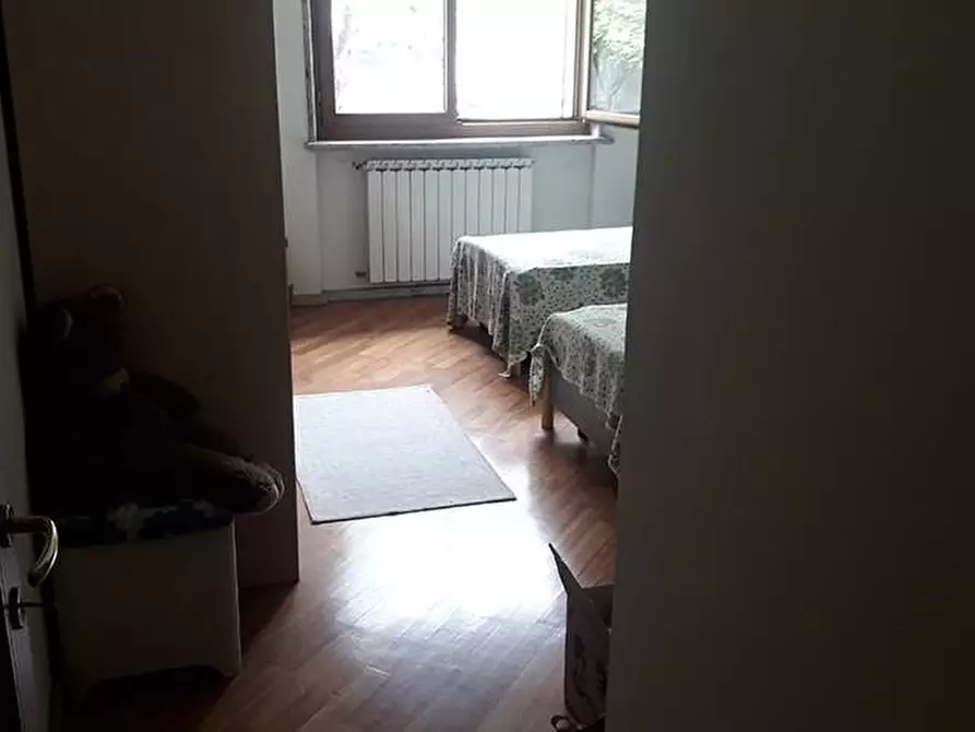 Immagine 26 di Casa semindipendente in vendita  a Carrara