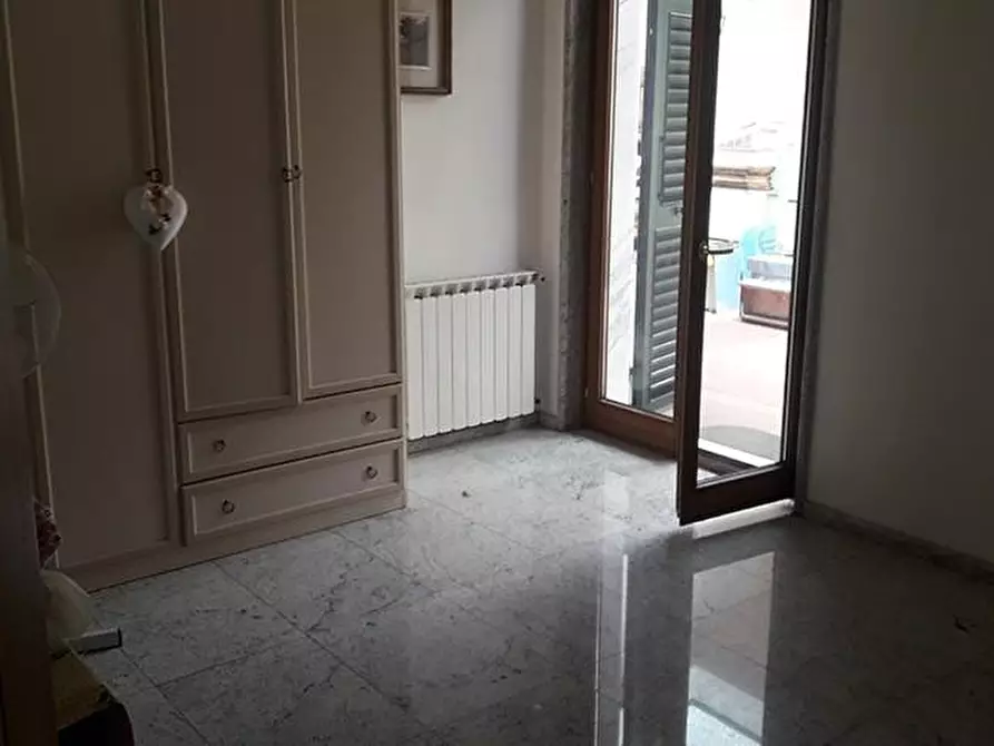 Immagine 24 di Casa semindipendente in vendita  a Carrara