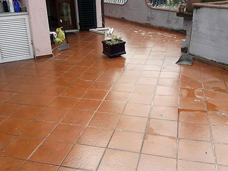 Immagine 42 di Casa semindipendente in vendita  a Carrara