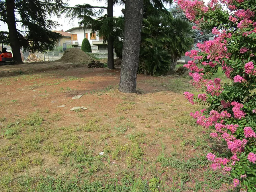 Immagine 5 di Terreno residenziale in vendita  a Santa Croce Sull'arno