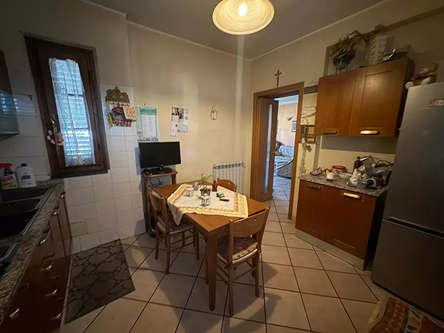 Immagine 10 di Casa semindipendente in affitto  a Montignoso