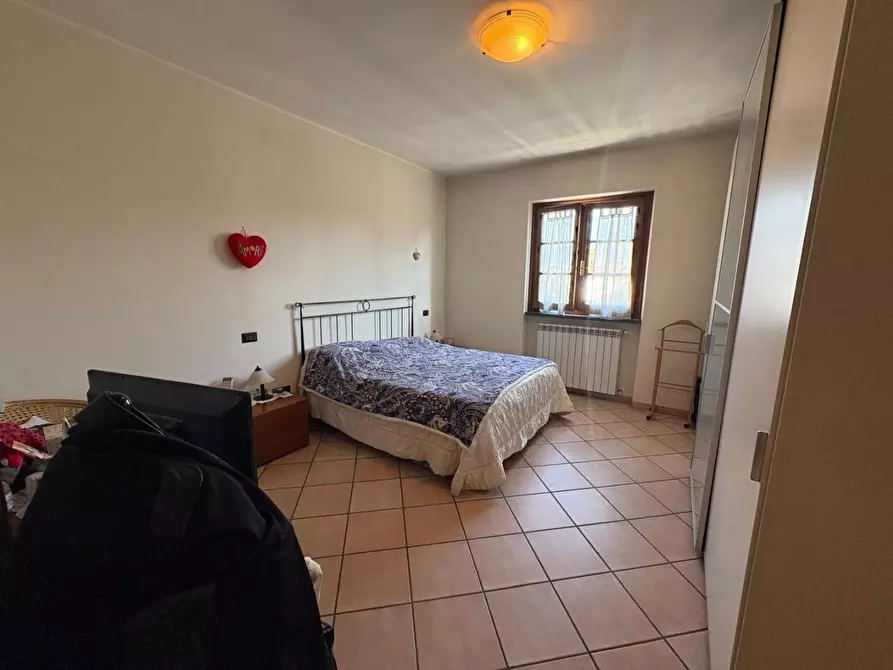 Immagine 15 di Casa semindipendente in affitto  a Montignoso