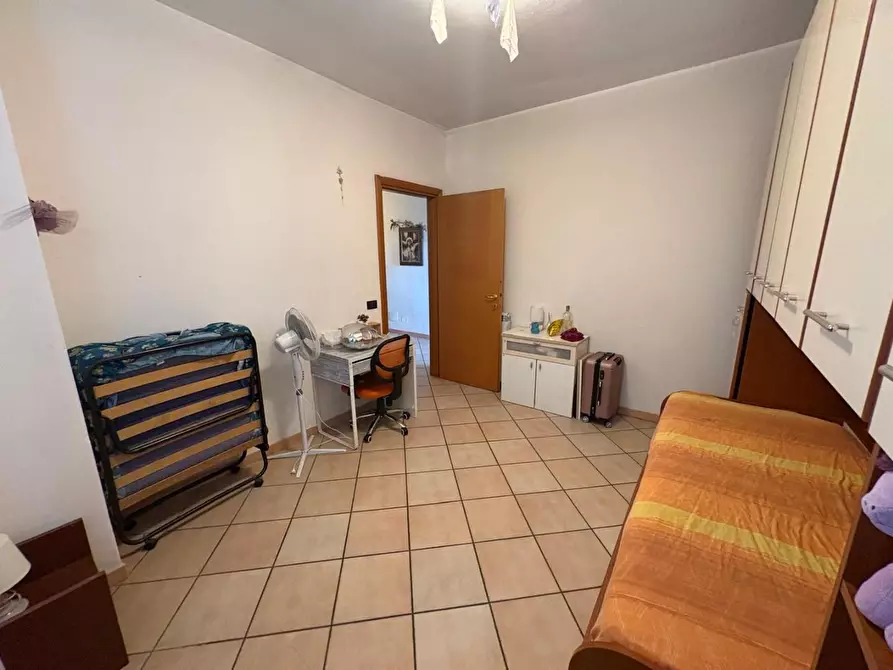 Immagine 24 di Casa semindipendente in affitto  a Montignoso