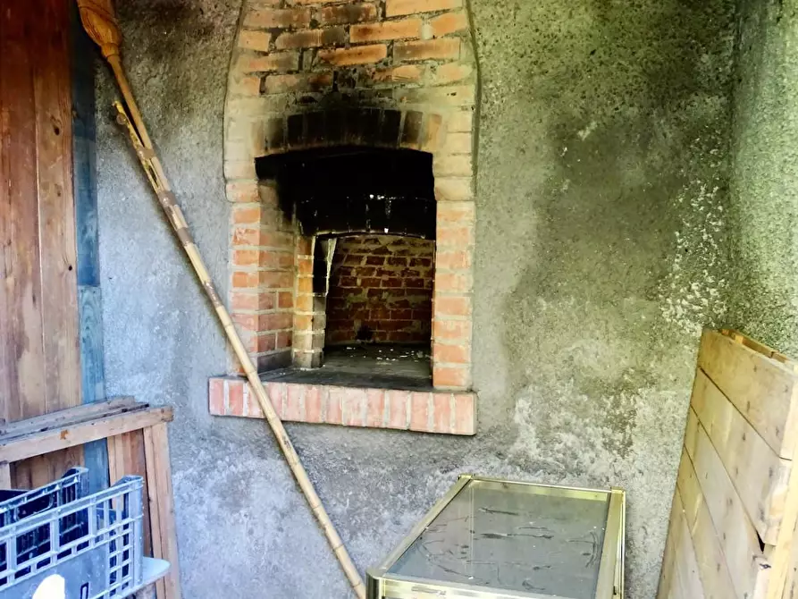 Immagine 30 di Porzione di casa in vendita  a Palaia