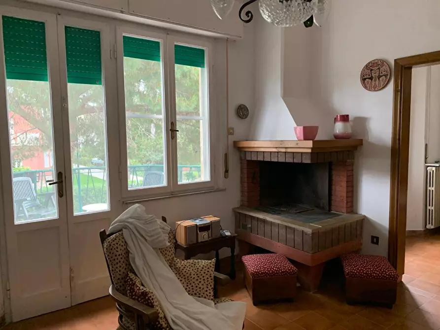 Immagine 8 di Appartamento in affitto  a Pisa