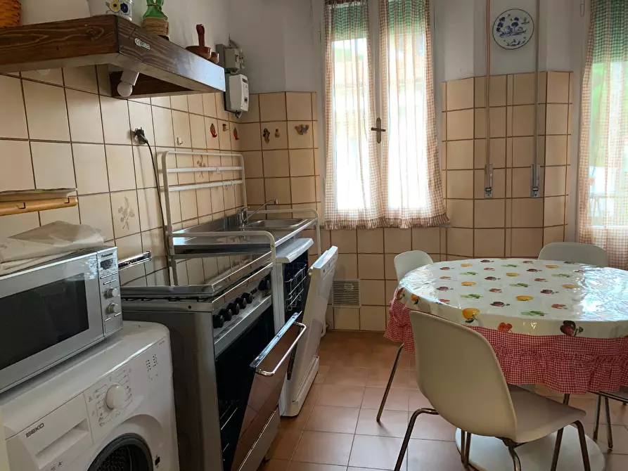 Immagine 10 di Appartamento in affitto  a Pisa