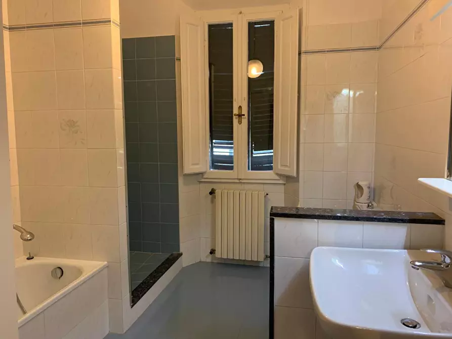 Immagine 12 di Appartamento in affitto  a Pisa