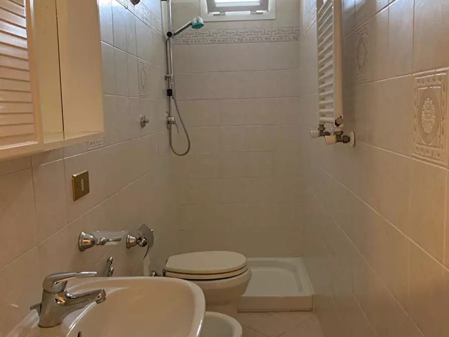 Immagine 11 di Appartamento in affitto  a Pisa