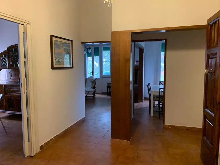 Immagine 6 di Appartamento in affitto  a Pisa