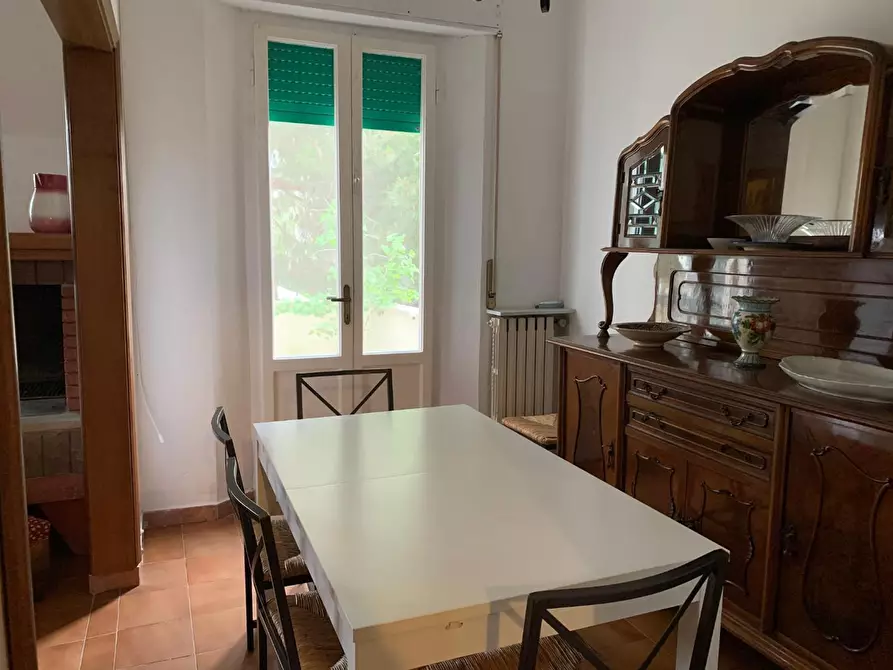 Immagine 3 di Appartamento in affitto  a Pisa