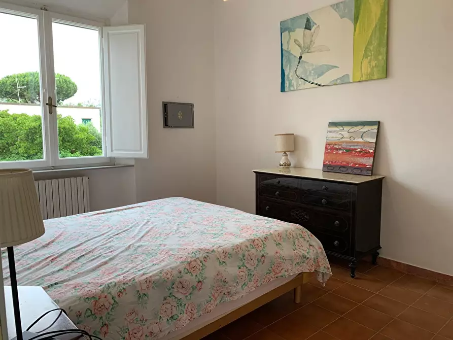 Immagine 15 di Appartamento in affitto  a Pisa