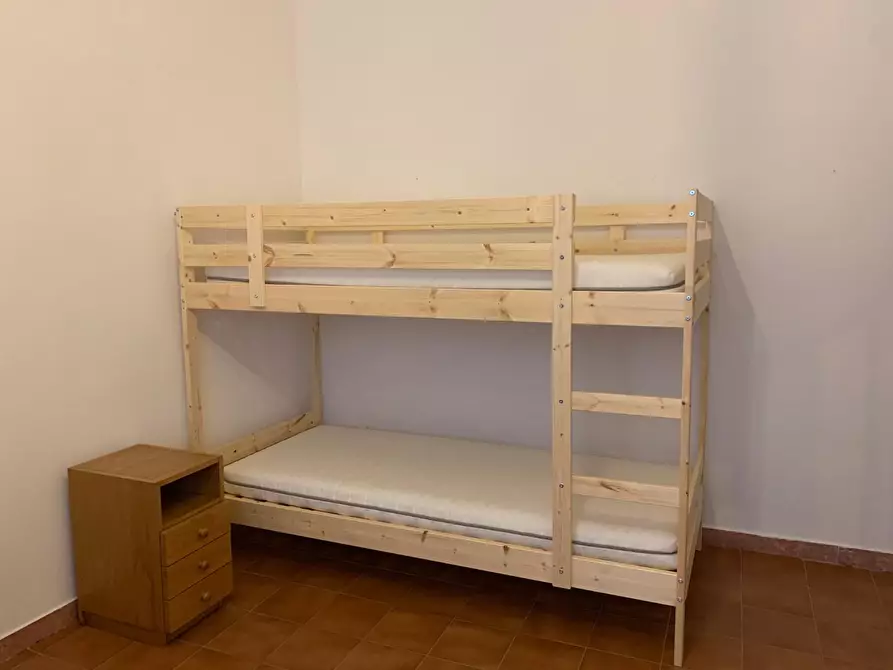 Immagine 13 di Appartamento in affitto  a Pisa