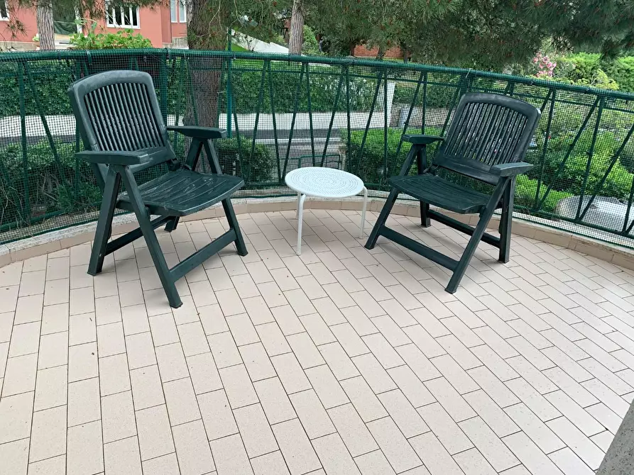 Immagine 1 di Appartamento in affitto  a Pisa