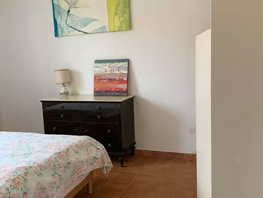 Immagine 16 di Appartamento in affitto  a Pisa