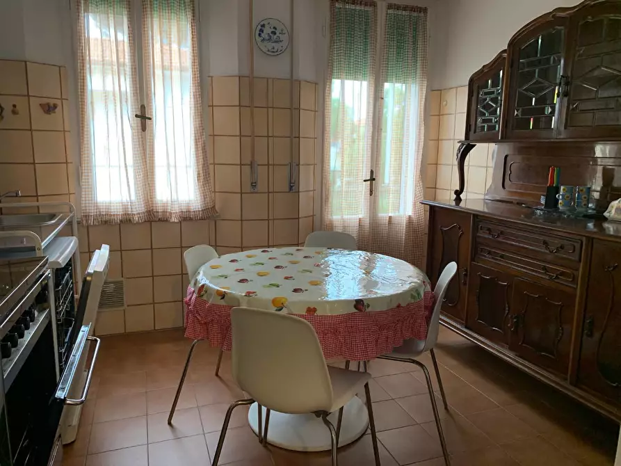 Immagine 9 di Appartamento in affitto  a Pisa