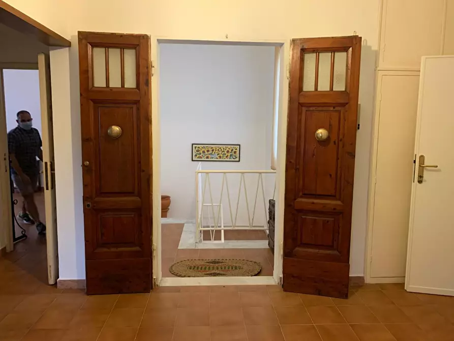 Immagine 2 di Appartamento in affitto  a Pisa