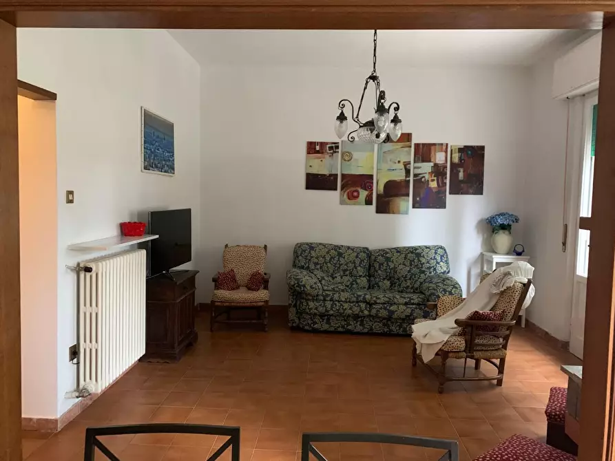 Immagine 7 di Appartamento in affitto  a Pisa