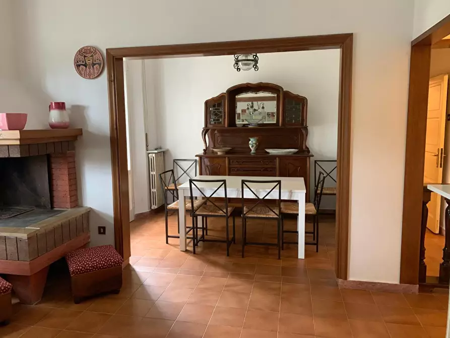 Immagine 4 di Appartamento in affitto  a Pisa