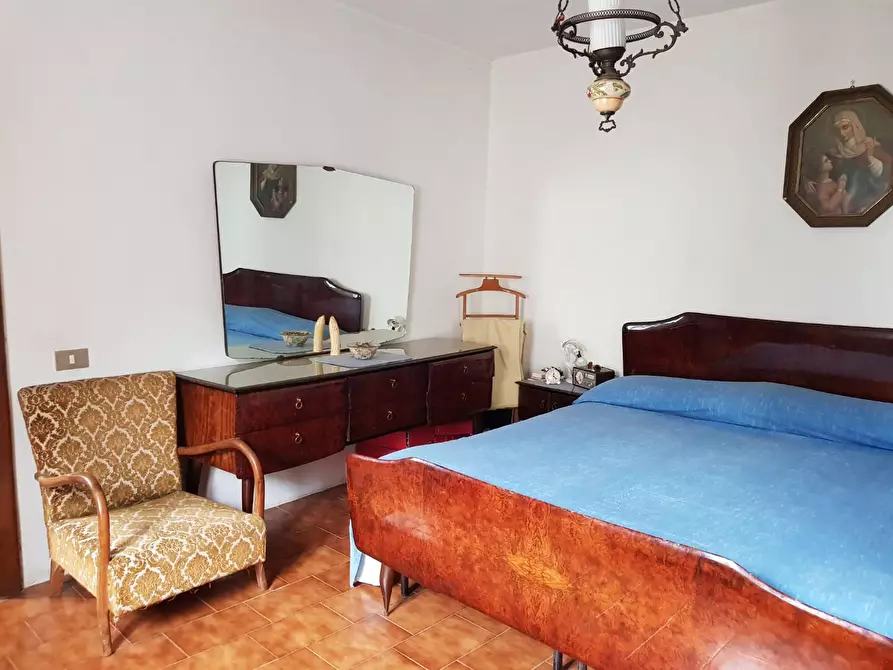 Immagine 25 di Casa indipendente in vendita  a Calci