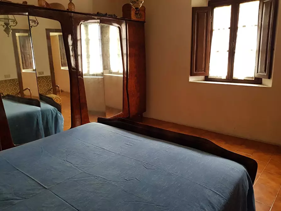 Immagine 24 di Casa indipendente in vendita  a Calci