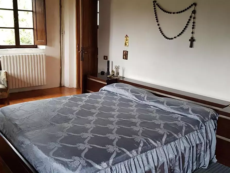 Immagine 20 di Casa indipendente in vendita  a Calci