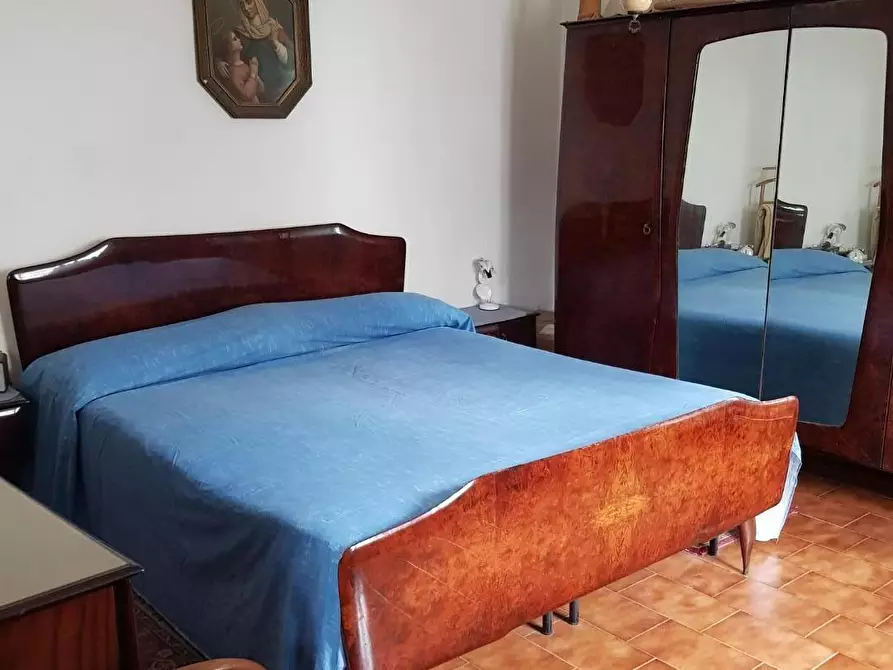 Immagine 23 di Casa indipendente in vendita  a Calci