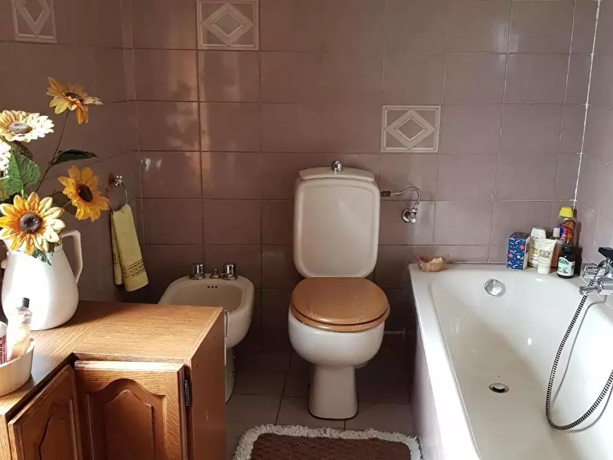 Immagine 22 di Casa indipendente in vendita  a Calci