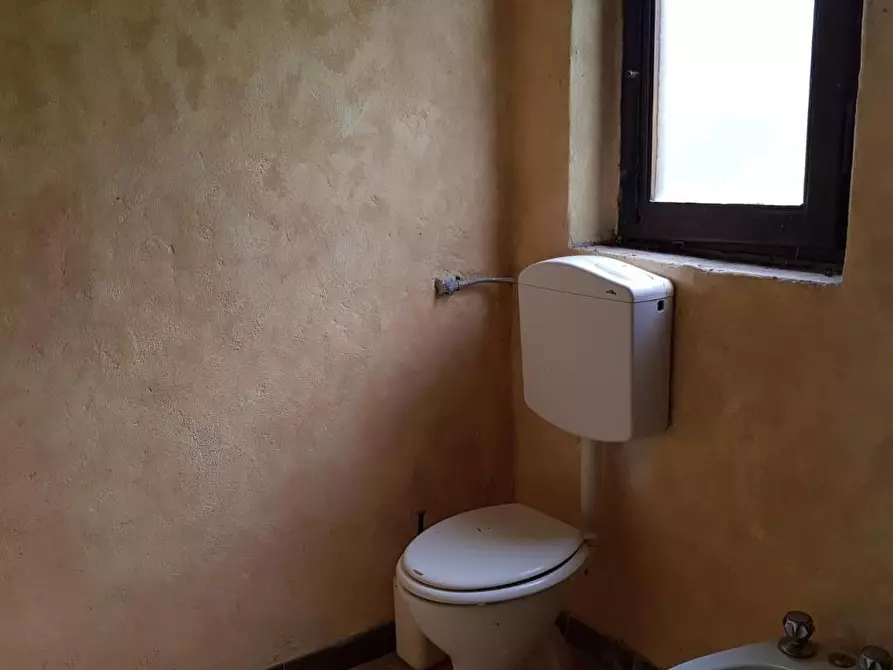 Immagine 31 di Casa indipendente in vendita  a Calci