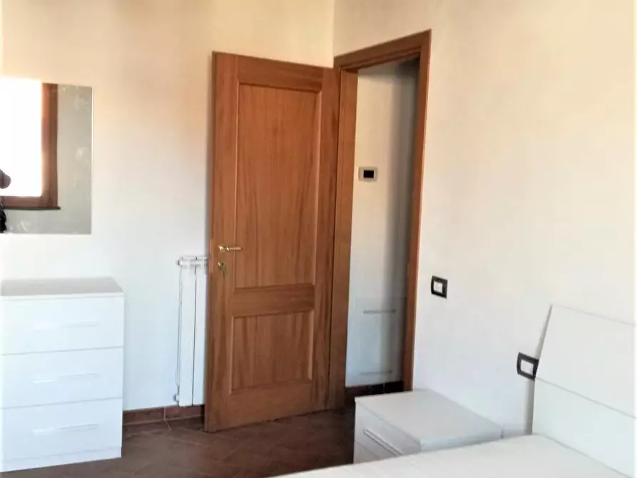 Immagine 8 di Appartamento in affitto  a Pisa
