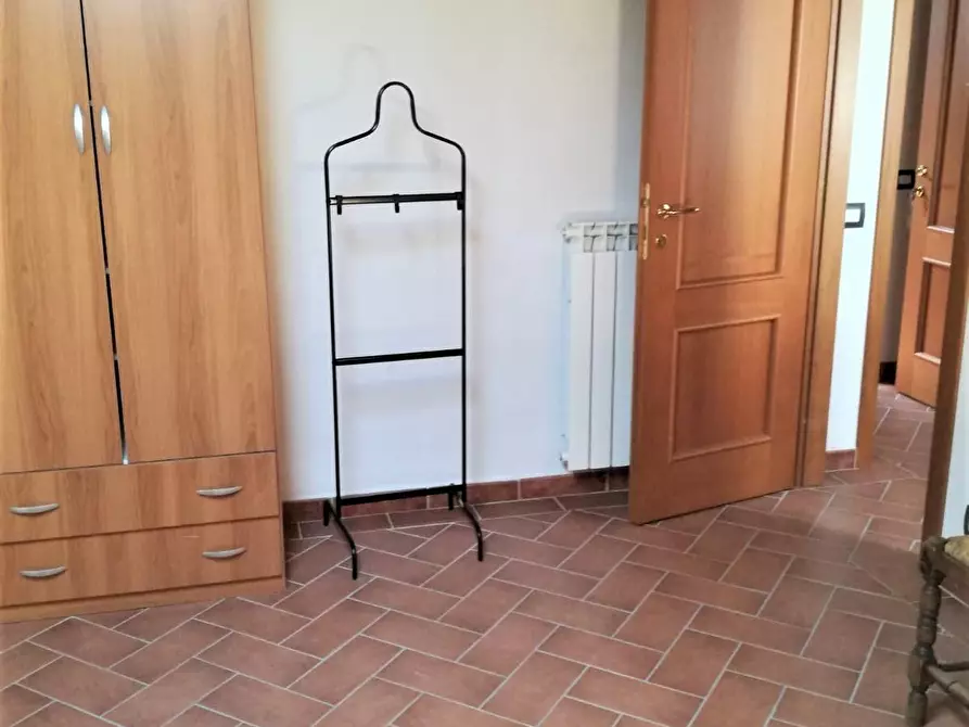 Immagine 15 di Appartamento in affitto  a Pisa